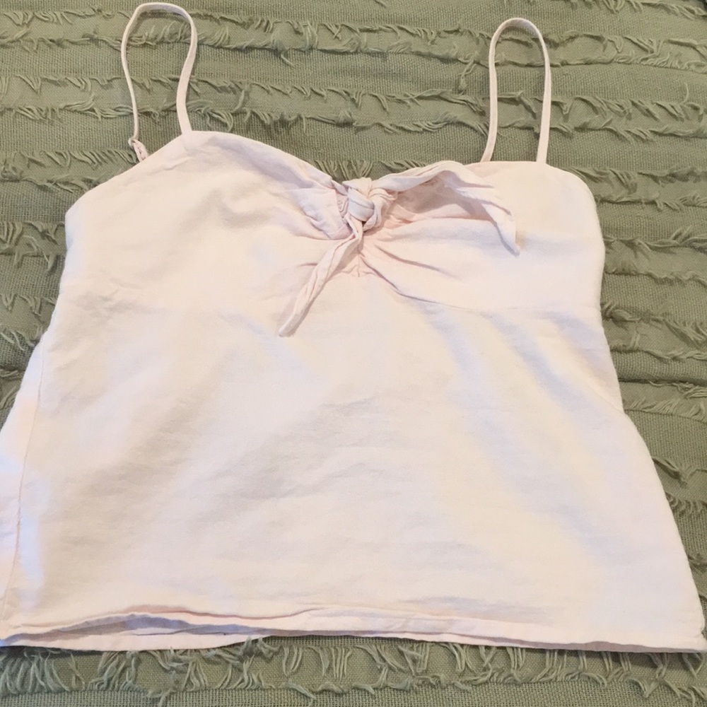 Brandy Melville tank top